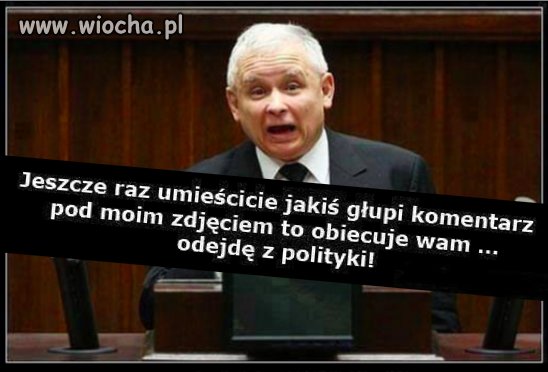 Jeszcze raz...!