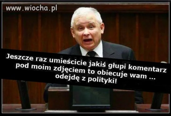 Jeszcze raz...!