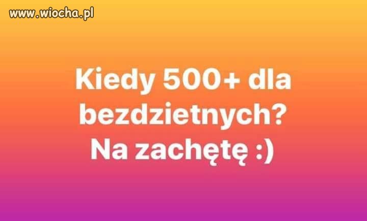 Tyle w temacie