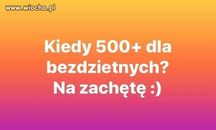 Tyle w temacie