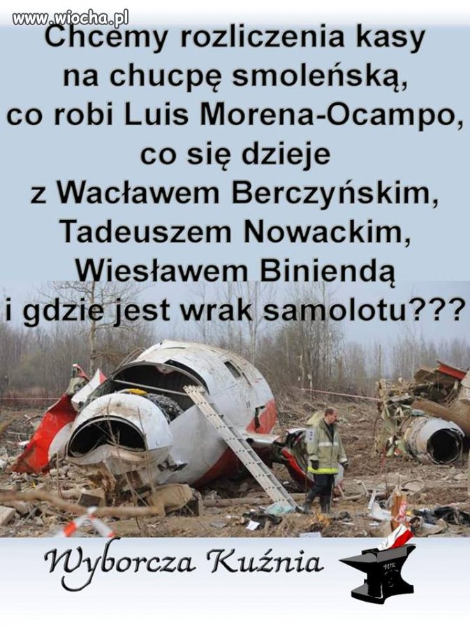 Miesiączka już się zbliża