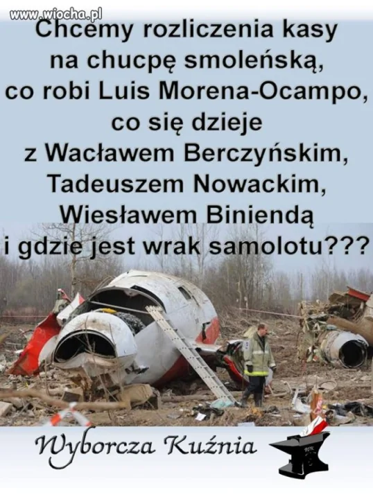 Miesiączka już się zbliża