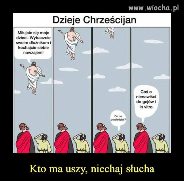 Jak to 