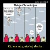 Jak to 
