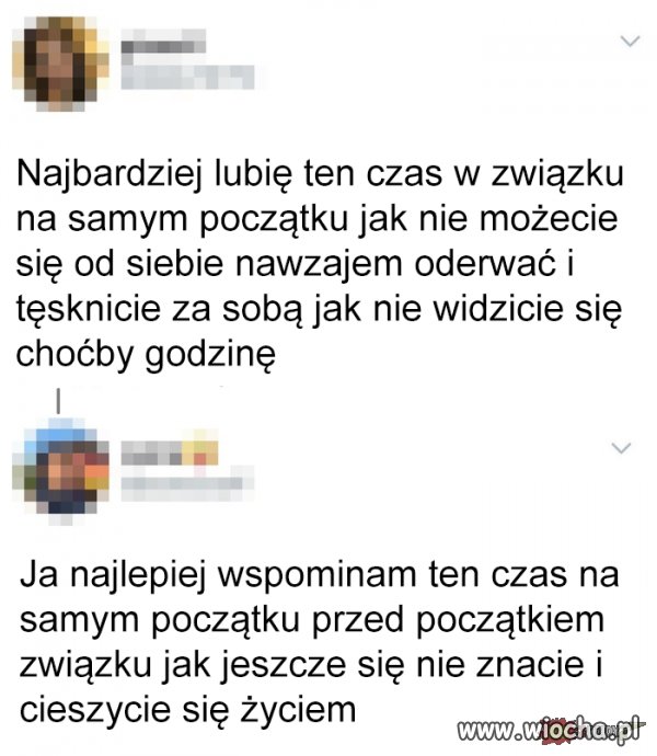 Najlepszy czas