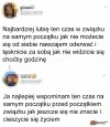 Najlepszy czas