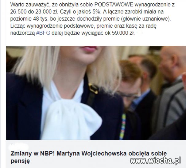 Przykład jak robić