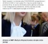 Przykład jak robić