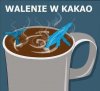 Walenie