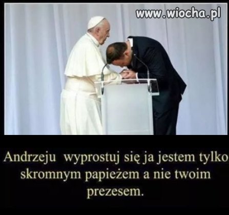 Co prawda to prawda