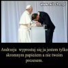 Co prawda to prawda