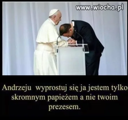 Co prawda to prawda