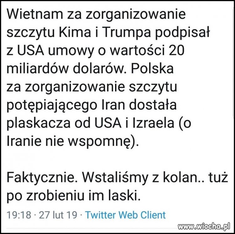 Sukcesy