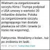 Sukcesy