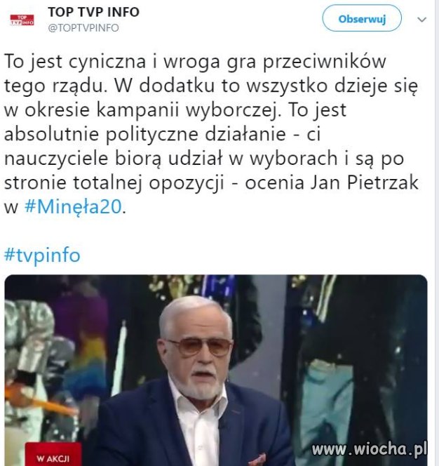 Abstrahując do mema