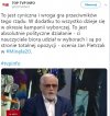 Abstrahując do mema