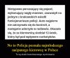 Tymczasem w Krakowie