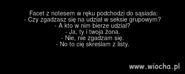 Seks