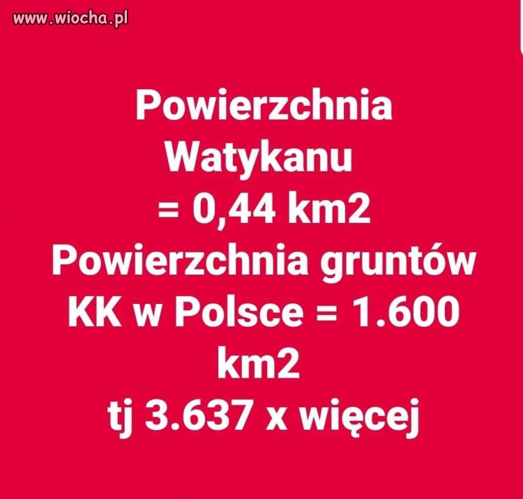 Taka drobna różnica