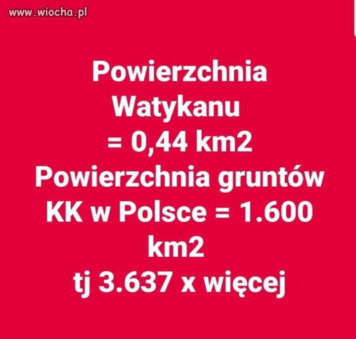 Taka drobna różnica