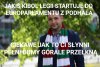 Takie tam na czasie