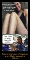 Feministki już takie są