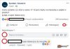 Taka sytuacja