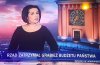 Kaczor na straży prawa