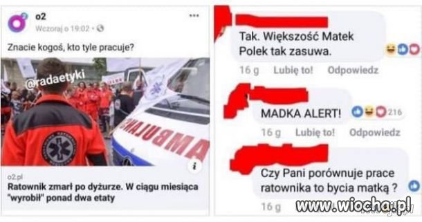 Etat matka