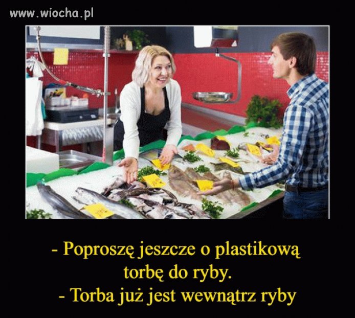 Taka sytuacja