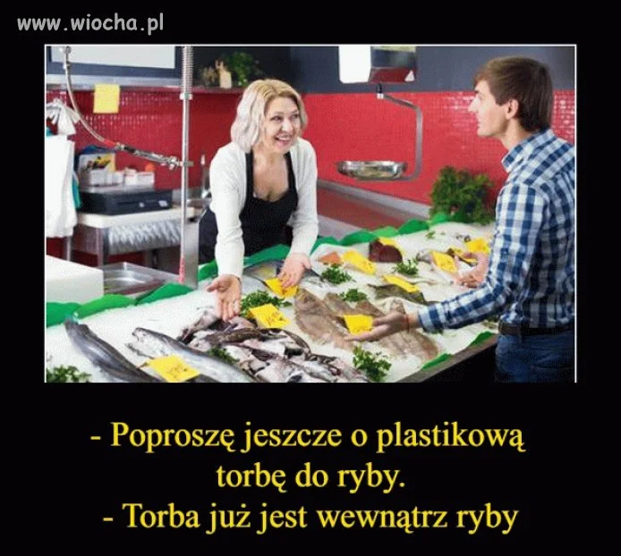 Taka sytuacja