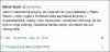 Takie tam przeprosiny