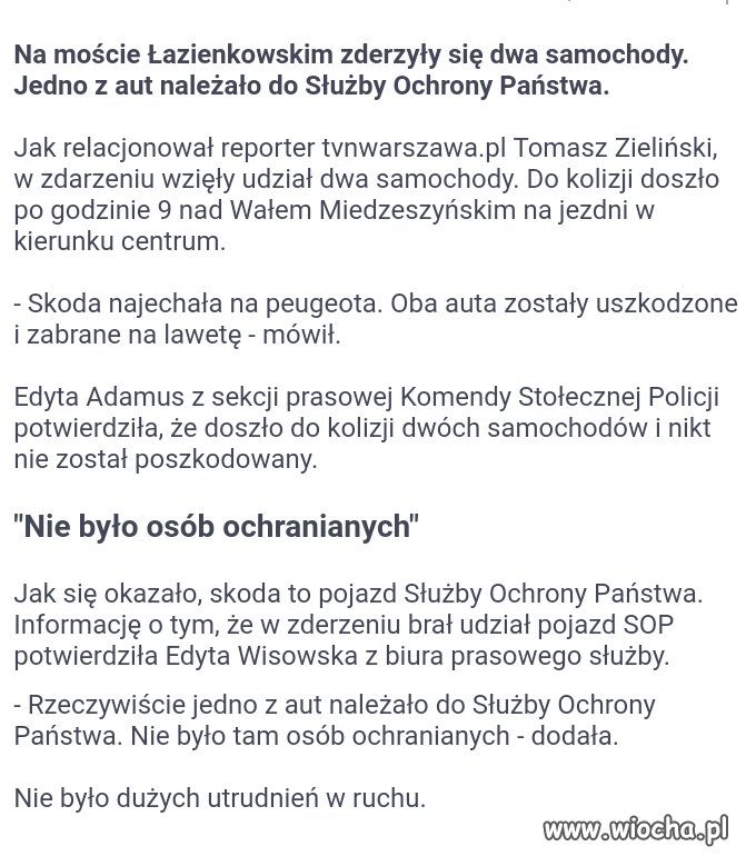 05.03.2019