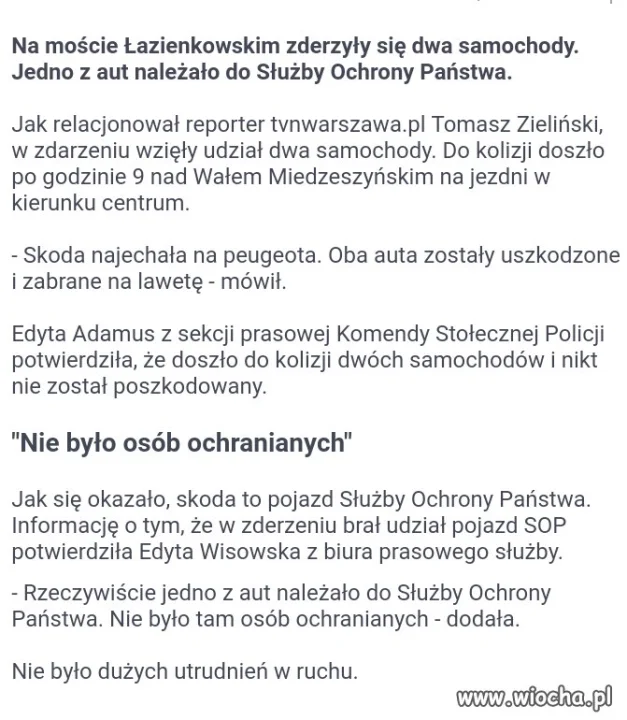 05.03.2019