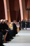 Inaczej widać nie potrafi 