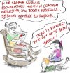 Bajki o Prezesie