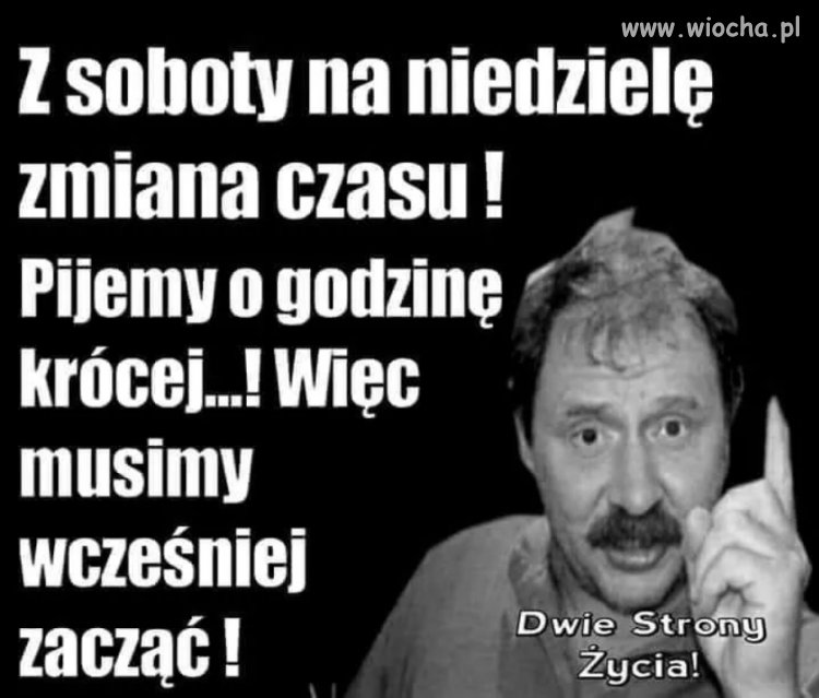 Pamiętajcie