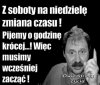 Pamiętajcie
