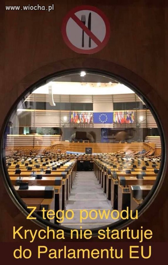 No to teraz już wiadomo ...