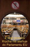No to teraz już wiadomo ...