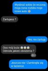 Niech no tylko