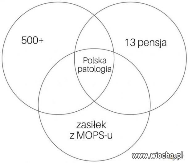 Żyć, nie umierać...