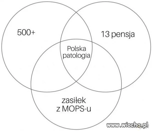 Żyć, nie umierać...
