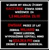Bez komentarza...