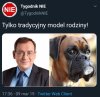 O taką Polskę 