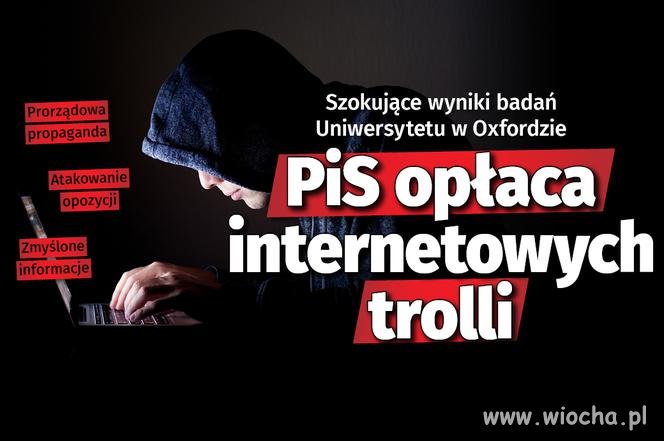 Tyle w temacie.