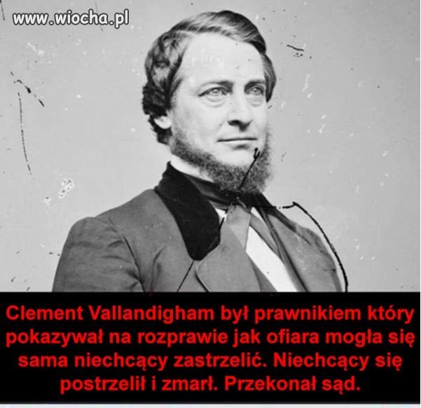Dobry