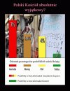 Polska to dziwny kraj