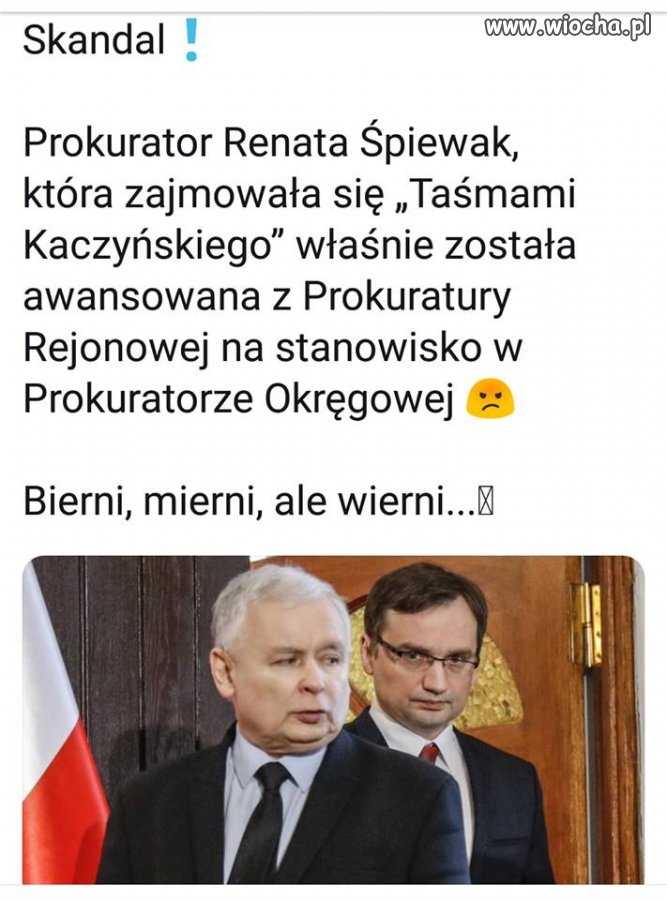 A karierę