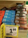 Termokurczliwe?